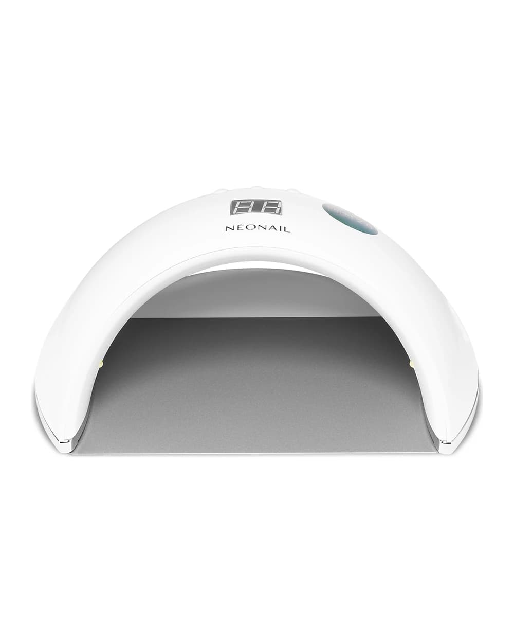 NEONAIL LED Lamp 21W/48 ECO lampada LED per unghie gel