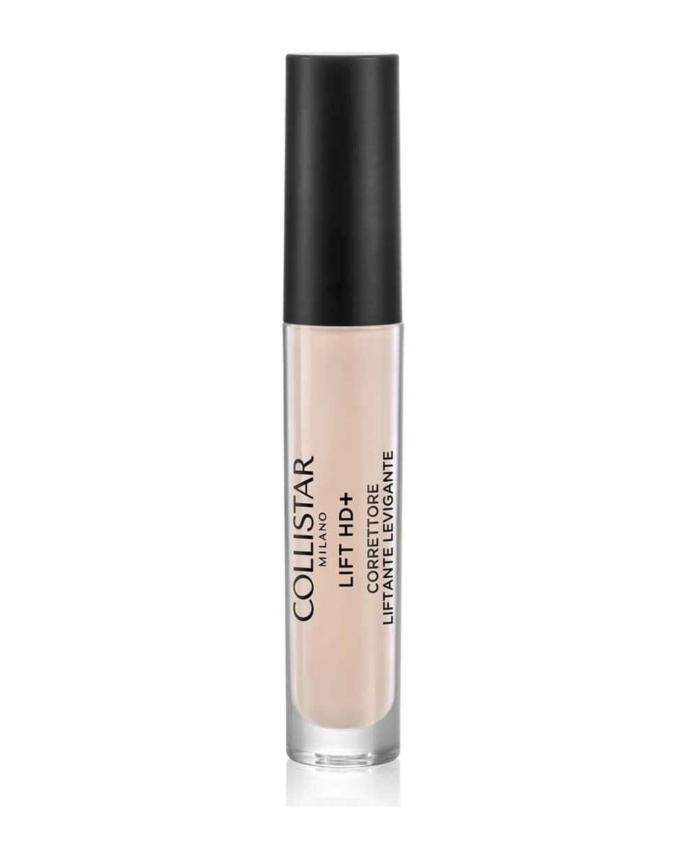 Collistar LIFT HD+ Smoothing Lifting Concealer correttore per occhiaie effetto antirughe