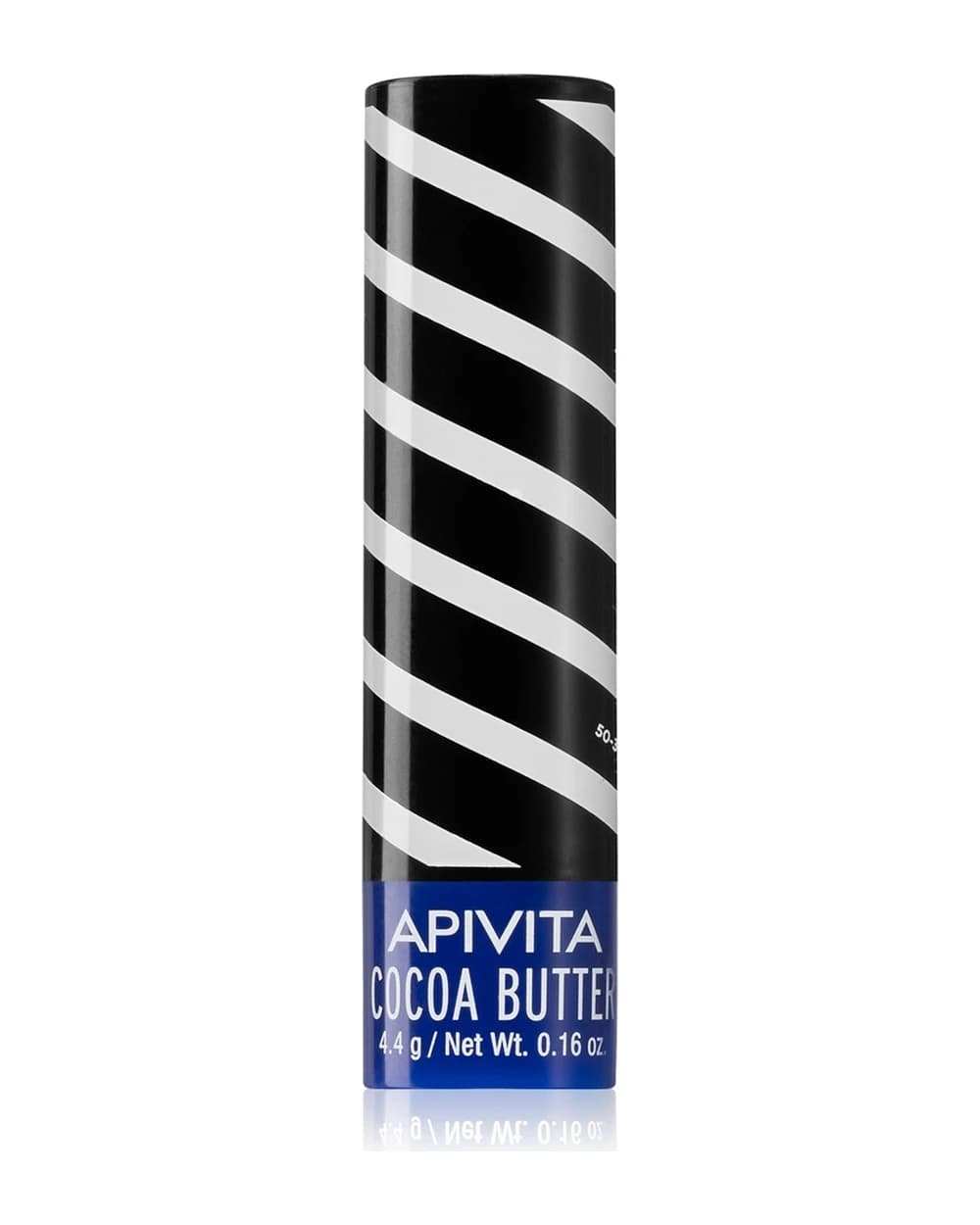Apivita Lip Care Cocoa Butter SPF20 balsamo protettivo labbra SPF 20