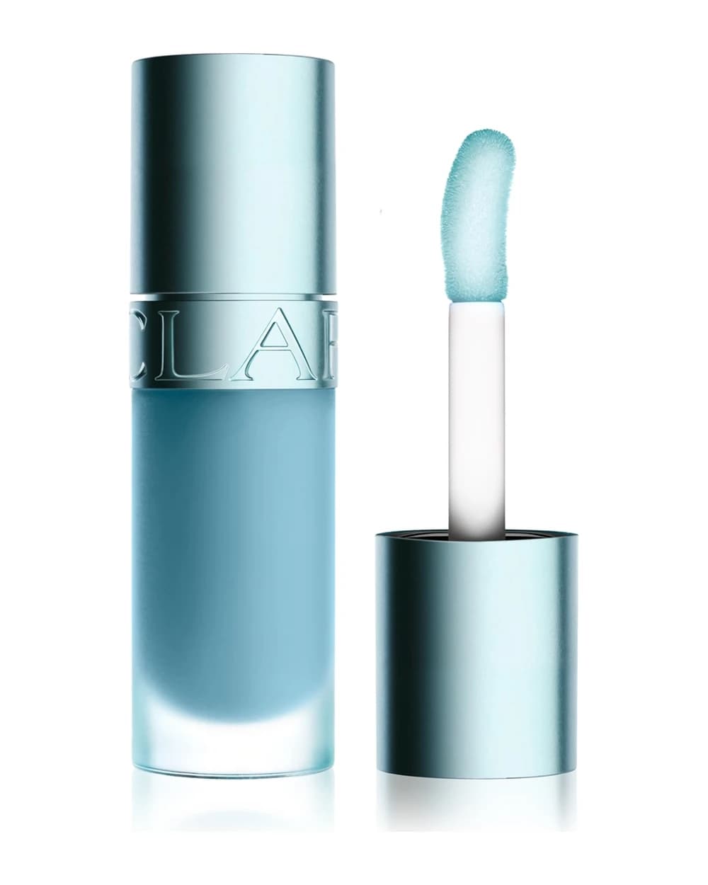 Clarins Lip Comfort Oil Summer Collection lucidalabbra idratante effetto volumizzante