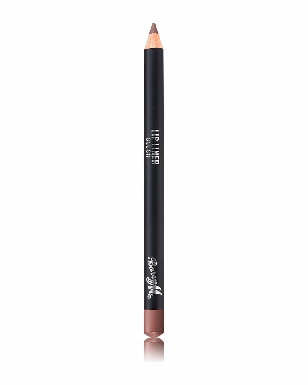 Barry M Lip Liner matita contouring per le labbra