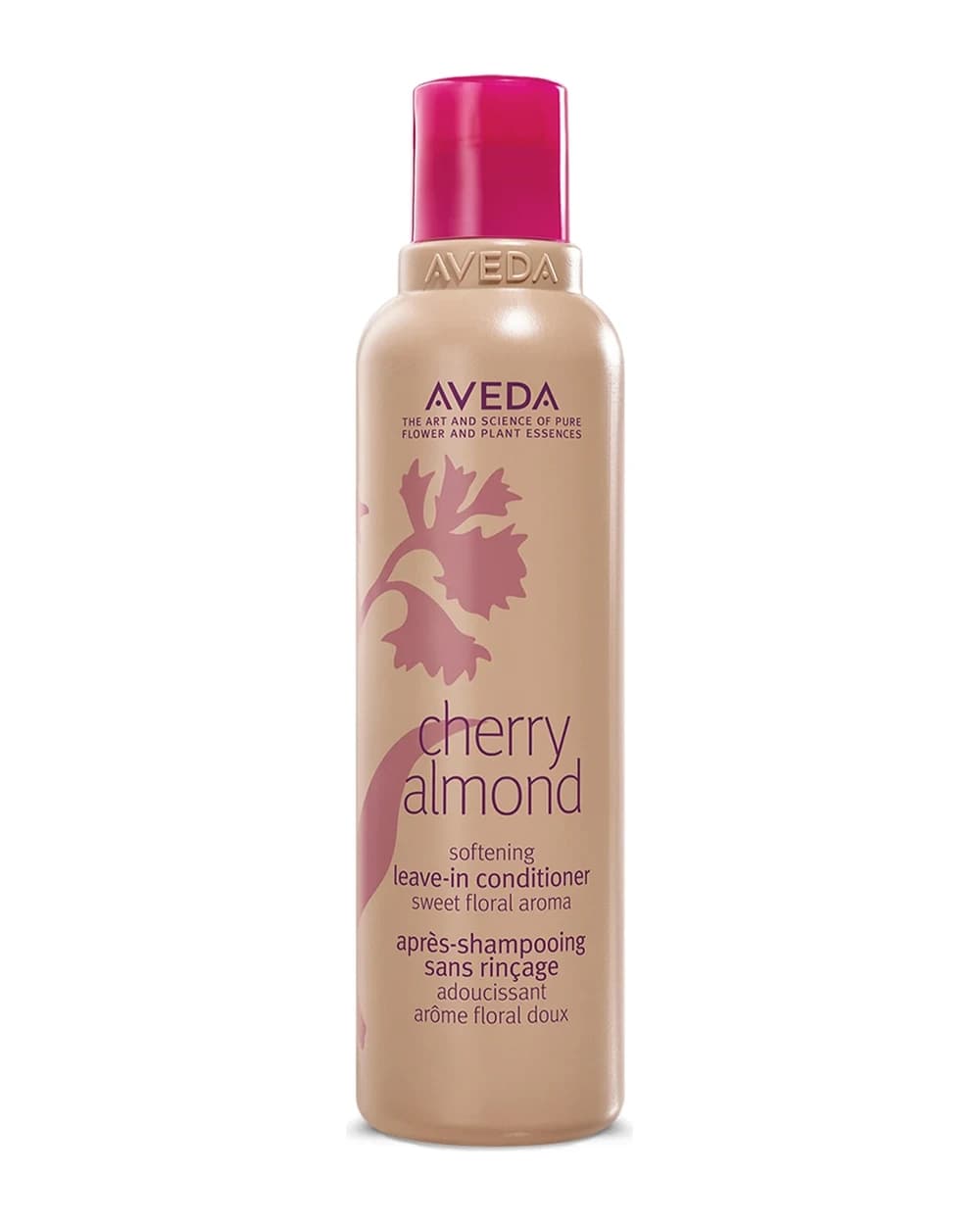 Aveda Cherry Almond Balsamo Lenitivo Senza Risciacquo