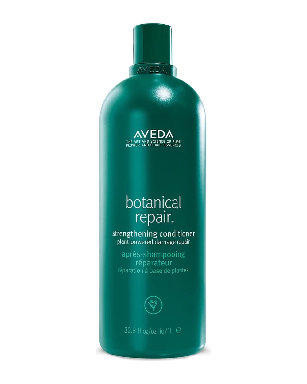 Aveda Botanical Repair balsamo lisciante 1000 ml