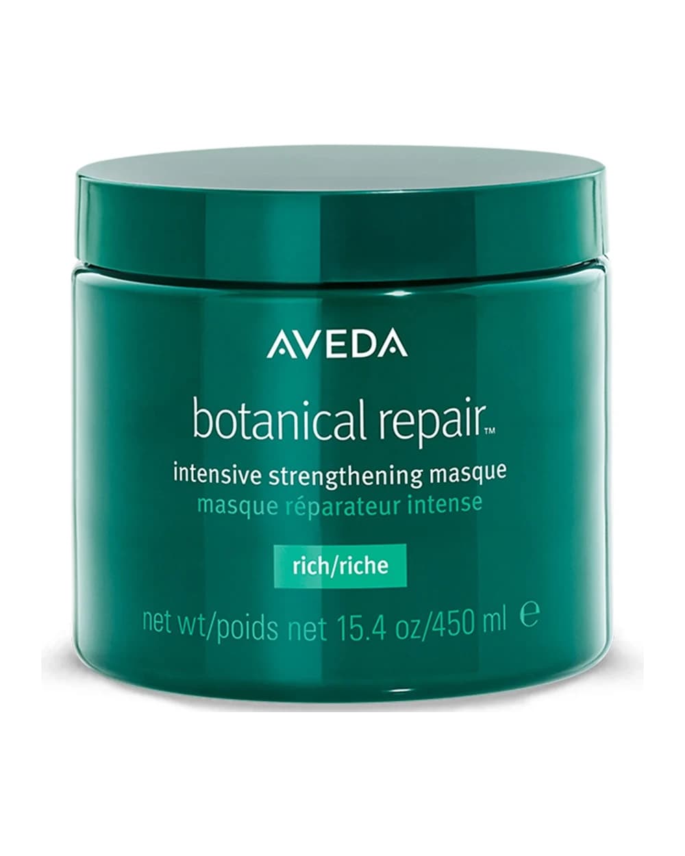 Aveda Botanical Repair Intensive Strengthening Masque Rich 450ml