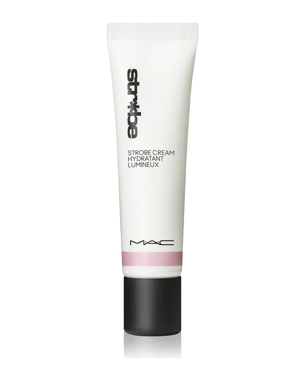 MAC Cosmetics Strobe Cream crema idratante illuminante