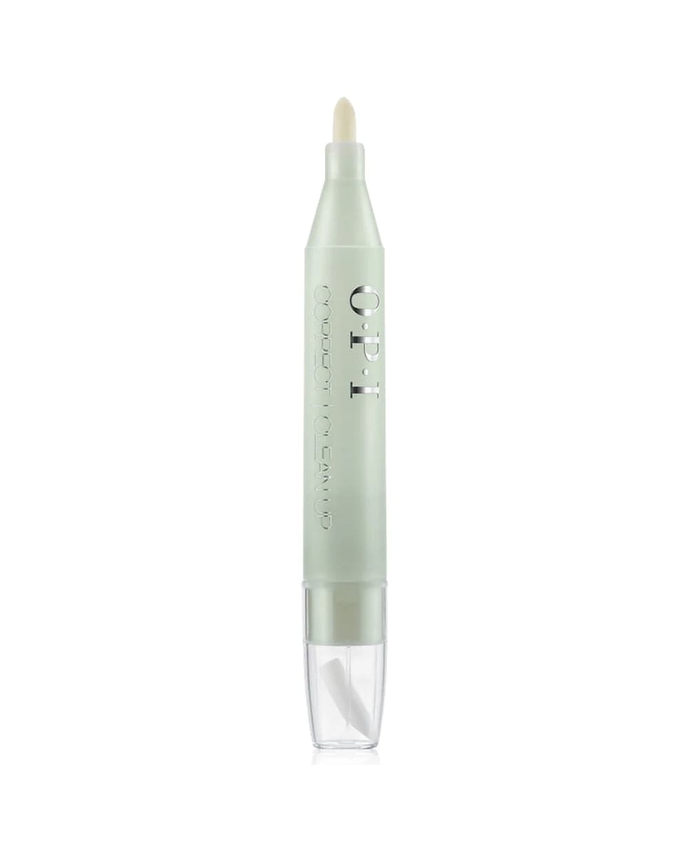 OPI Nail Correction Pen matita correttore per le unghie