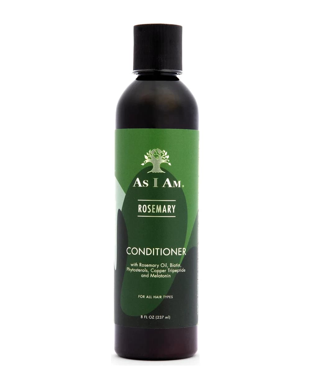 As I Am Balsamo con Rosmarino 237 ml