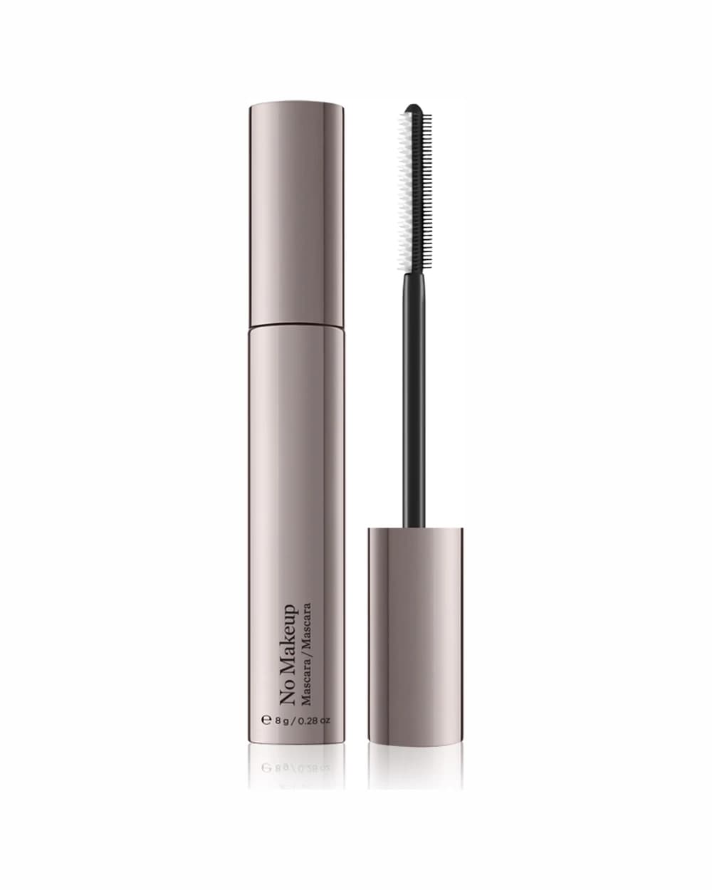 Perricone MD No Makeup Mascara per ciglia più lunghe e voluminose