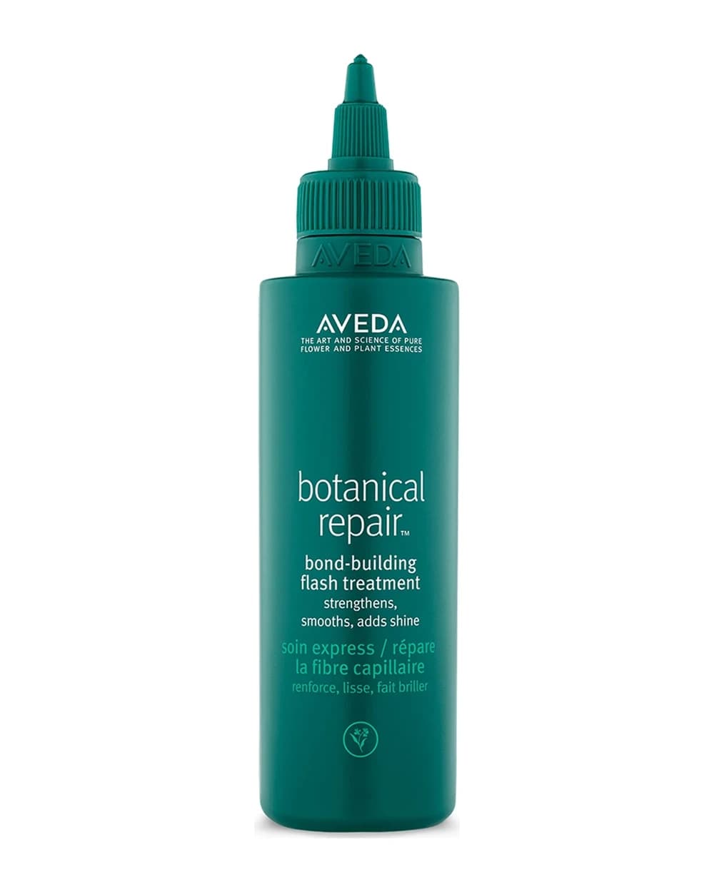 Aveda Botanical Repair Trattamento Rinforzante Rapido 150 ml