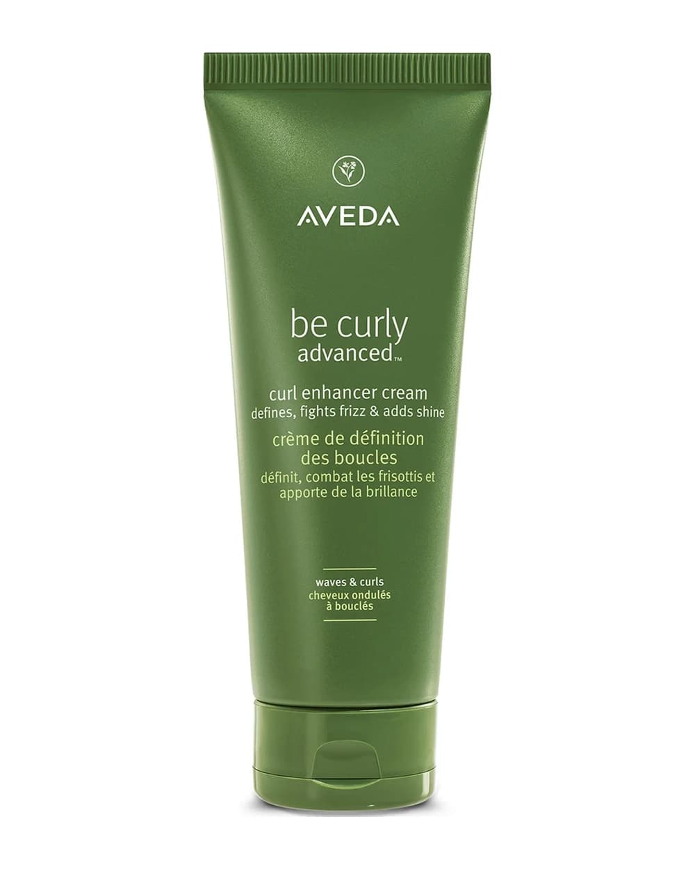 Aveda Be Curly Advanced Crema per lo Styling dei Capelli Ricci 200 ml