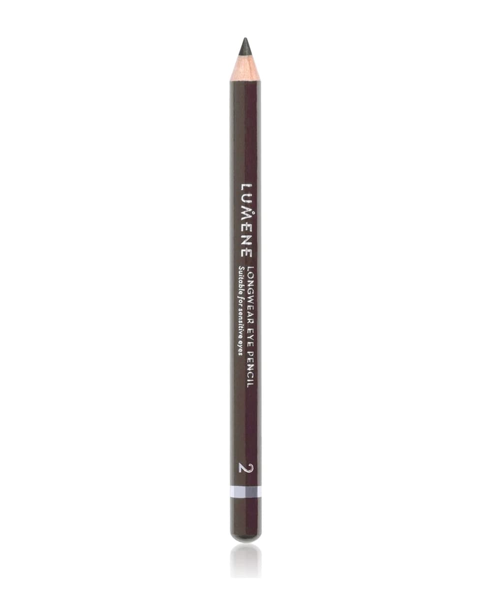 Lumene Nordic Makeup matita occhi lunga durata