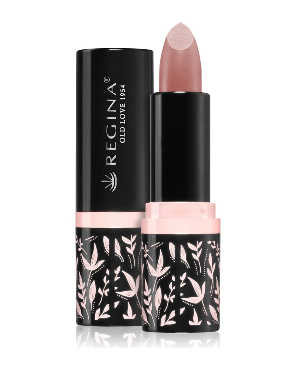 Regina OLD LOVE 1954 rossetto perlato