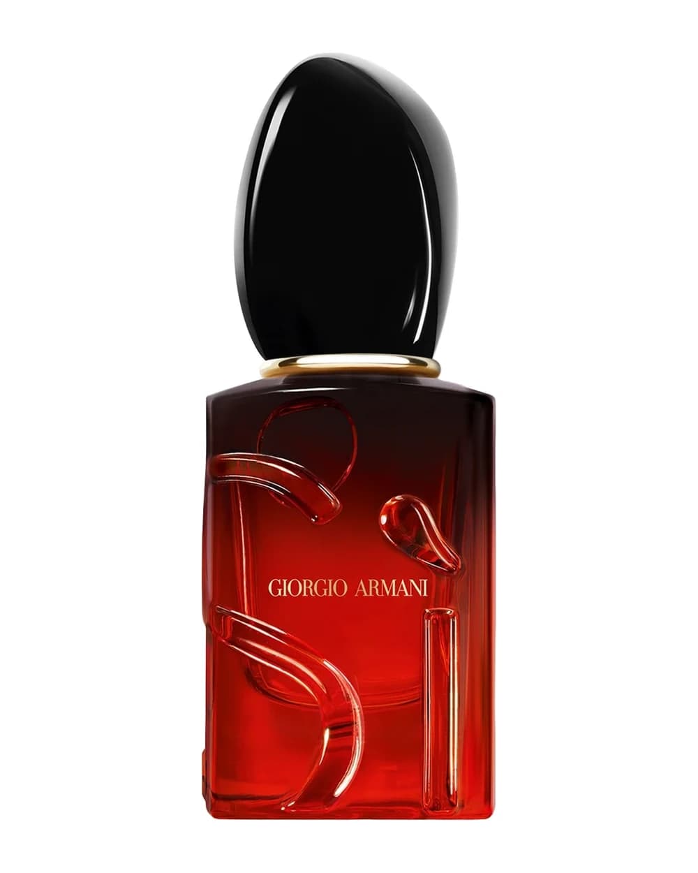 Armani Si Passione Intense Eau de Parfum 50ml