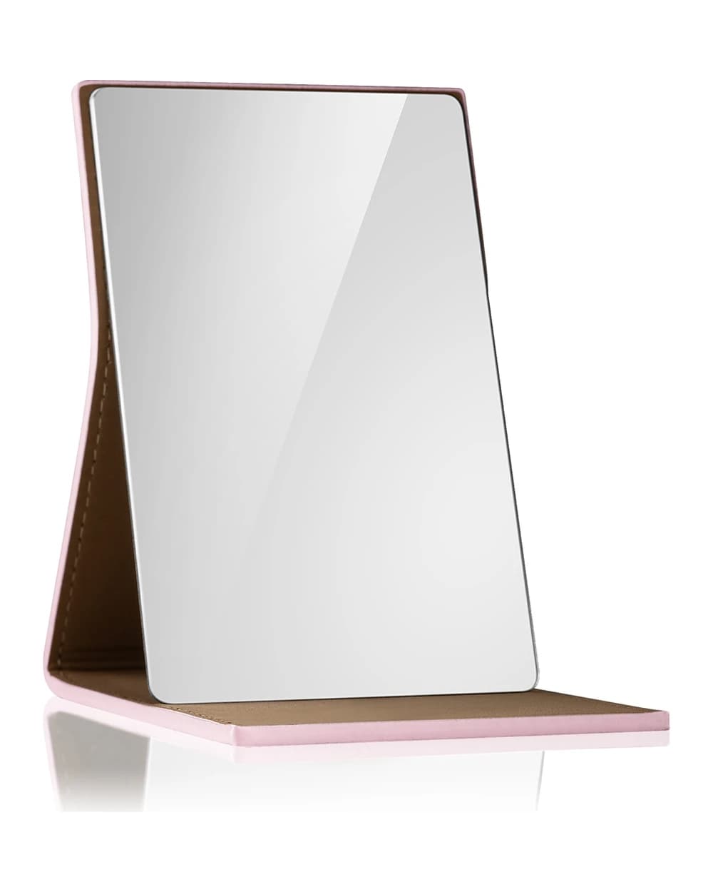 Notino Pastel Collection Cosmetic mirror specchietto cosmetico