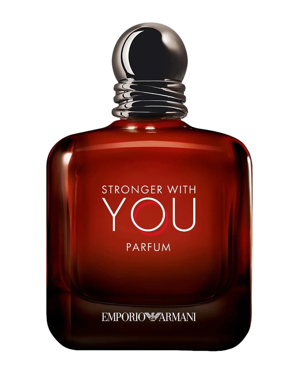 Armani Stronger With You Parfum 100ml