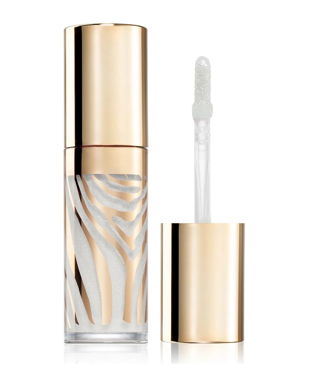Sisley Phyto-Gloss lucidalabbra trattante effetto idratante