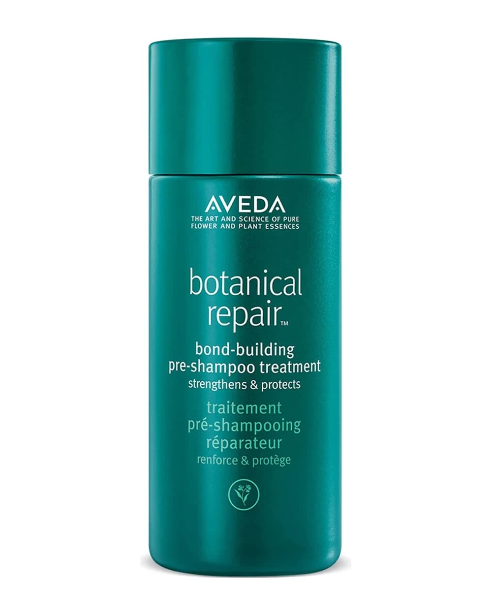 Aveda Botanical Repair Pre-Shampoo Treatment 150ml