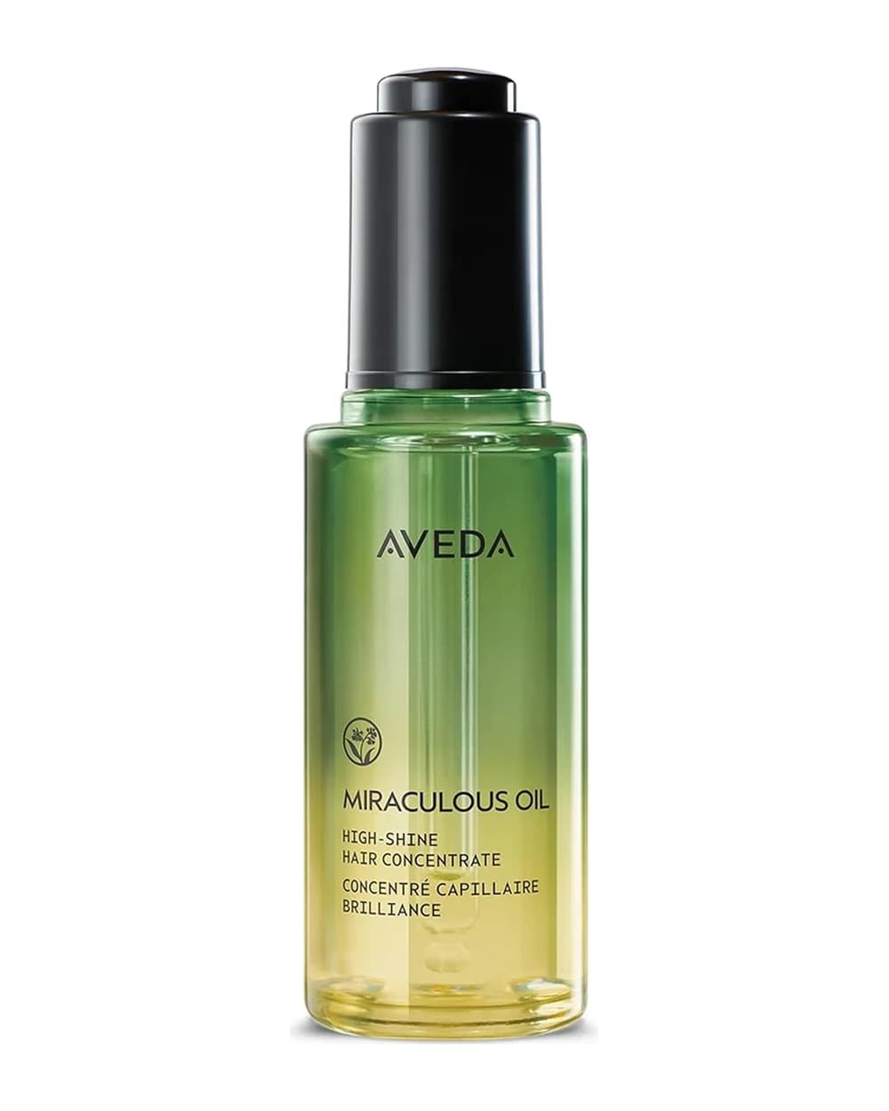 Aveda Miraculous Oil High Shine Hair Concentrate 50ml