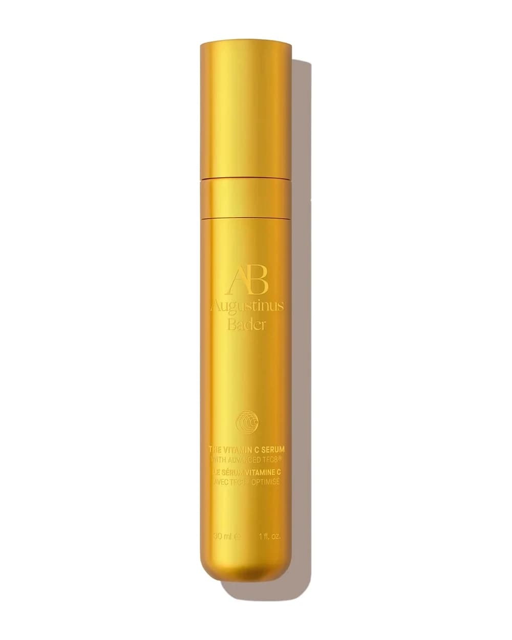 Augustinus Bader The Vitamin C Serum 30ml