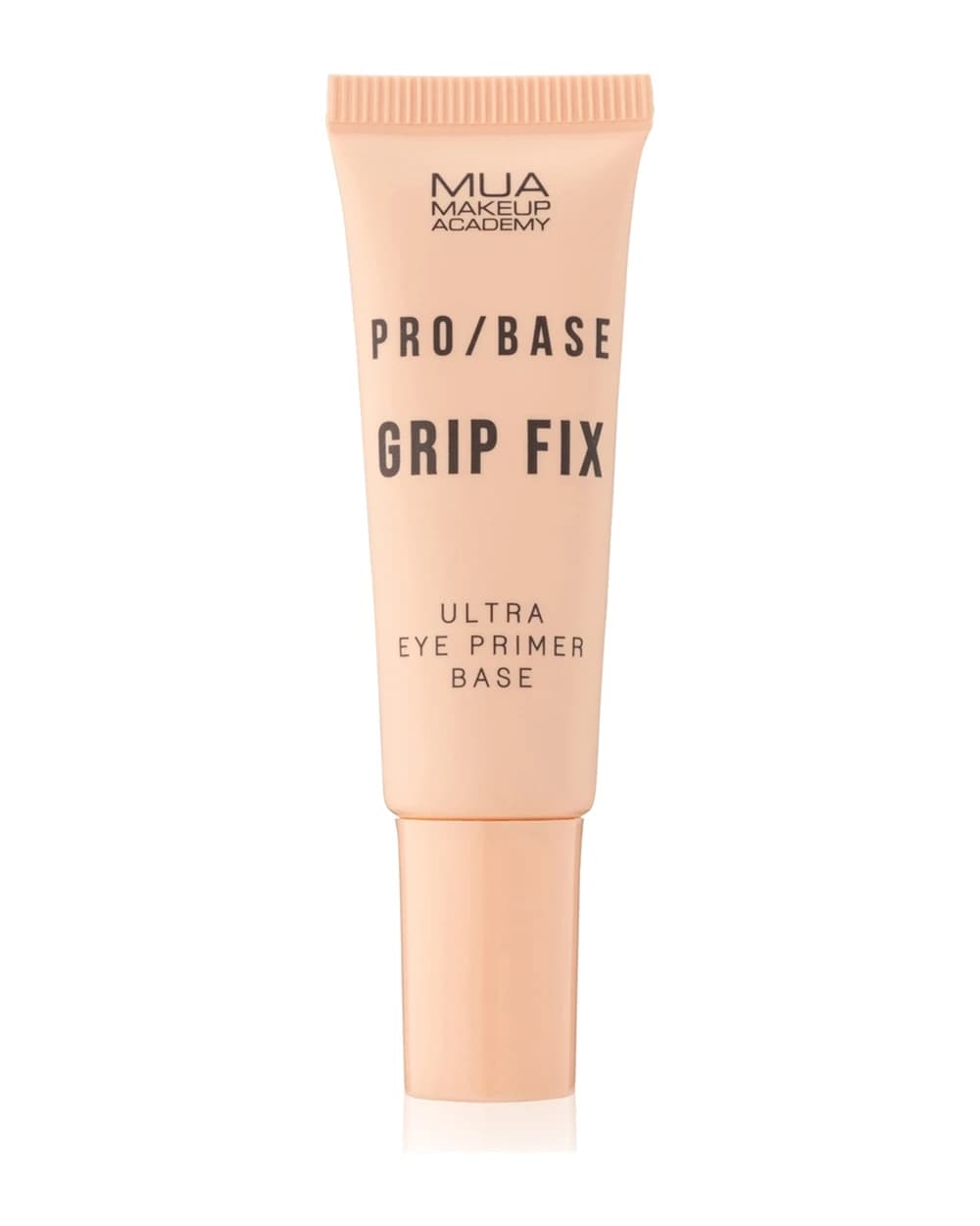 MUA Makeup Academy PRO/BASE Grip Fix primer per ombretto