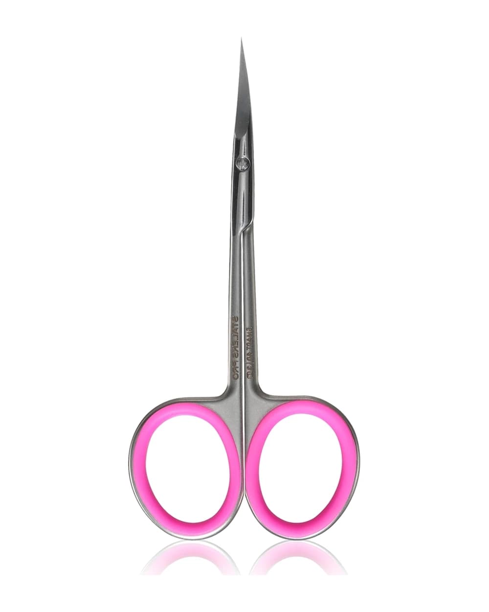 Staleks Professional 40 Type 3 forbici per cuticole