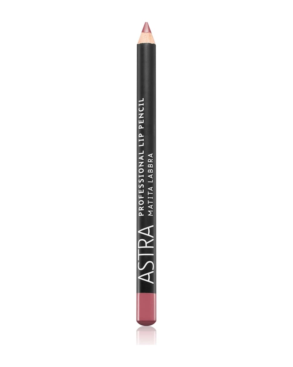 Astra Make-up Professional matita contouring per le labbra