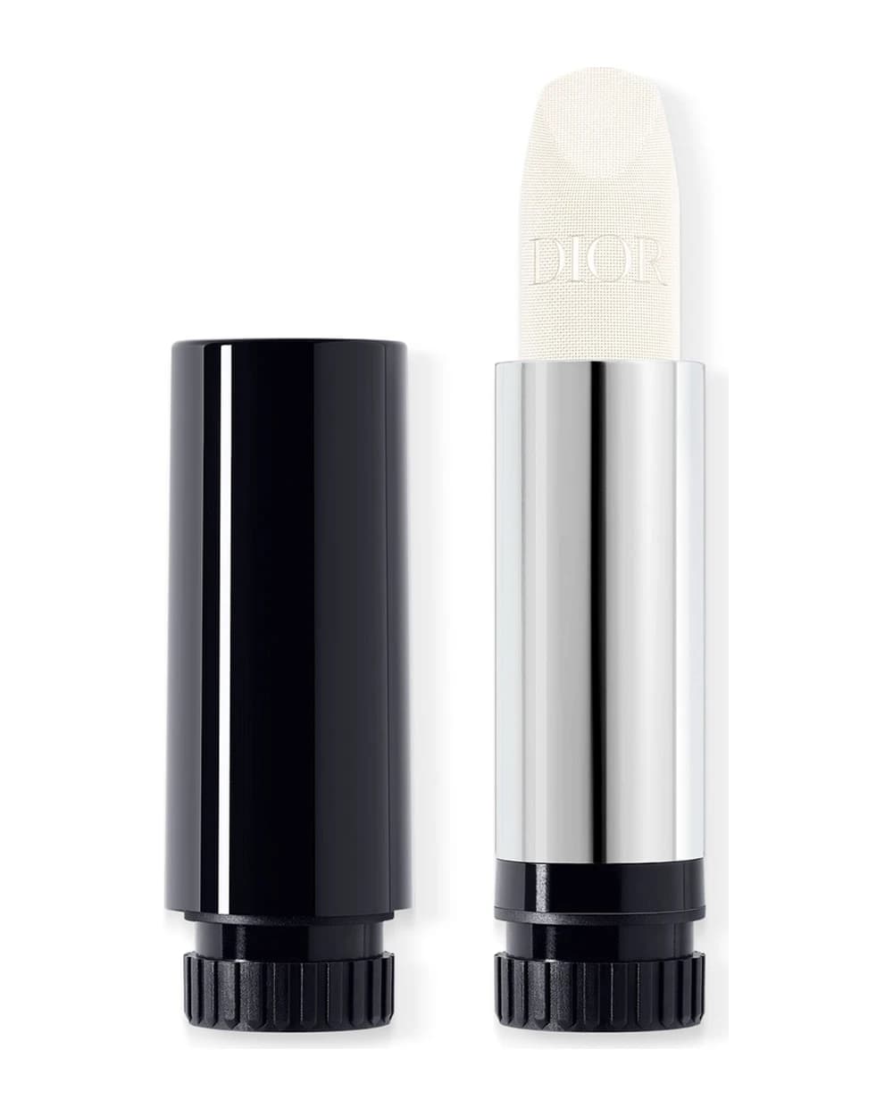 DIOR Rouge Dior Balm Refill balsamo idratante labbra ricarica
