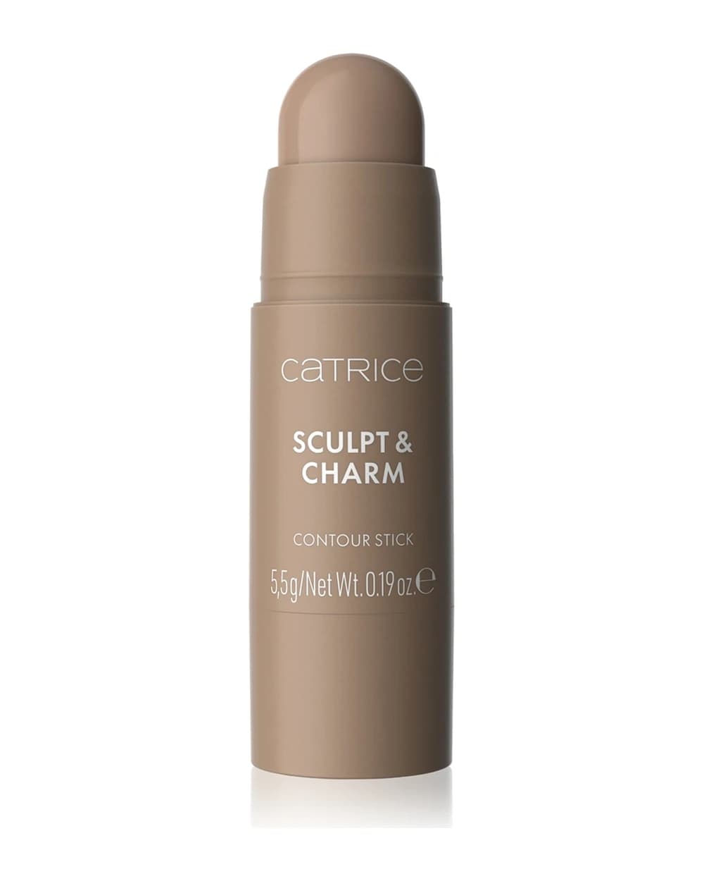 Catrice Sculpt & Charm Contour Stick contouring
