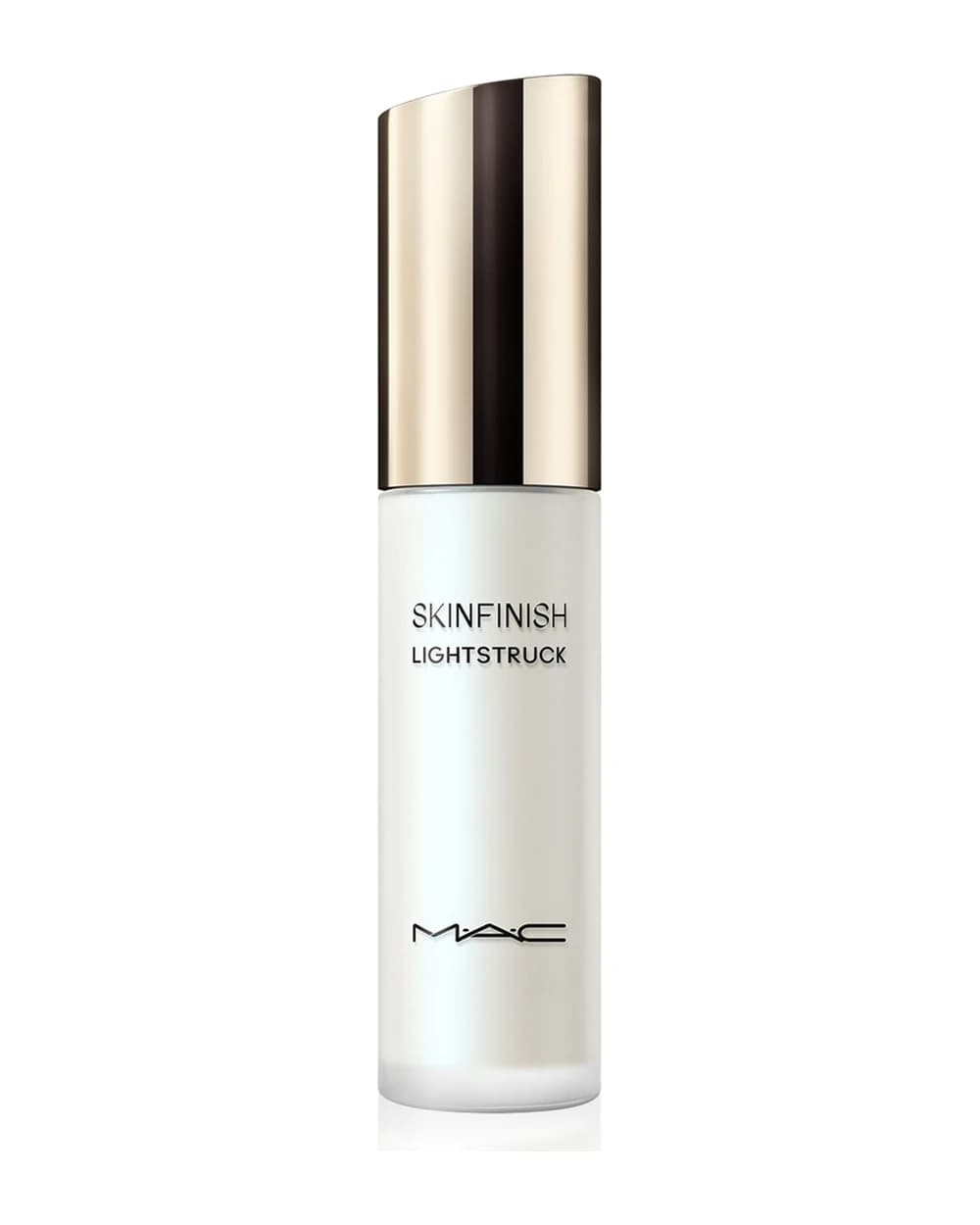 MAC Cosmetics Skinfinish Lightstruck illuminante liquido