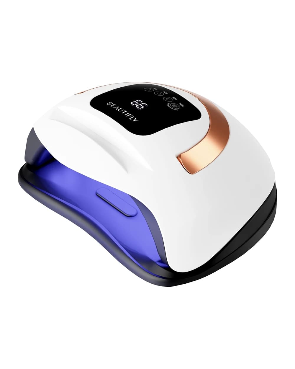 Beautifly SmartCure LED UV Lamp lampada LED per unghie gel