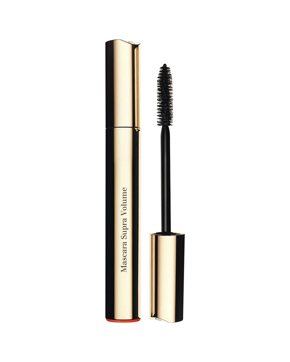 Clarins Supra Volume Mascara per un volume massimo