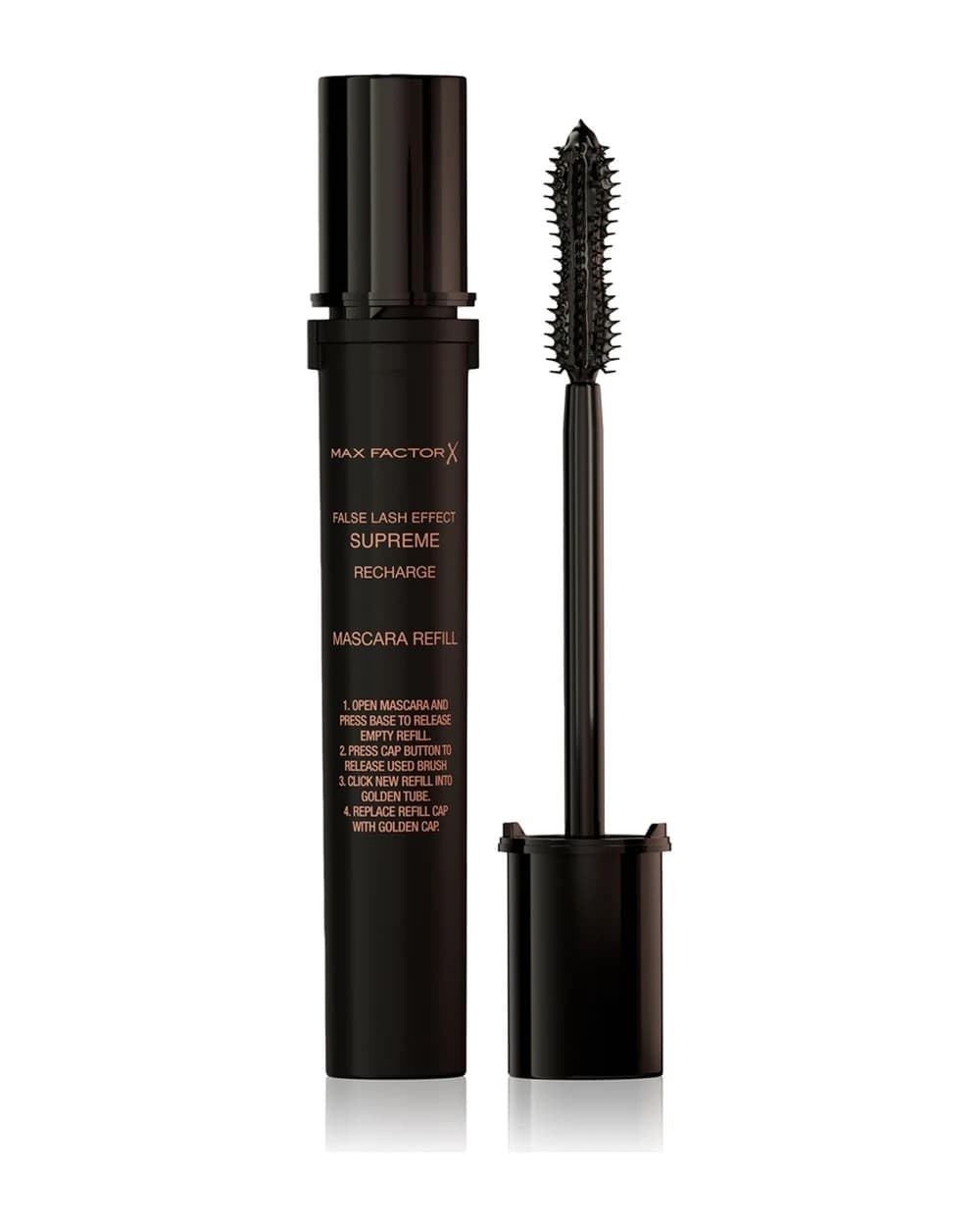 Max Factor False Lash Effect Serum Mascara effetto ciglia finte ricarica