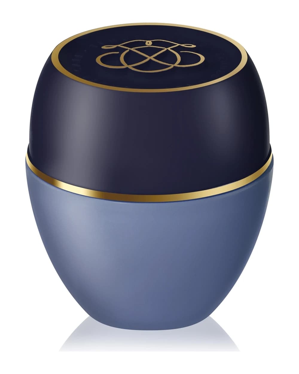 Oriflame Tender Care Blackcurrant balsamo labbra con cera d'api