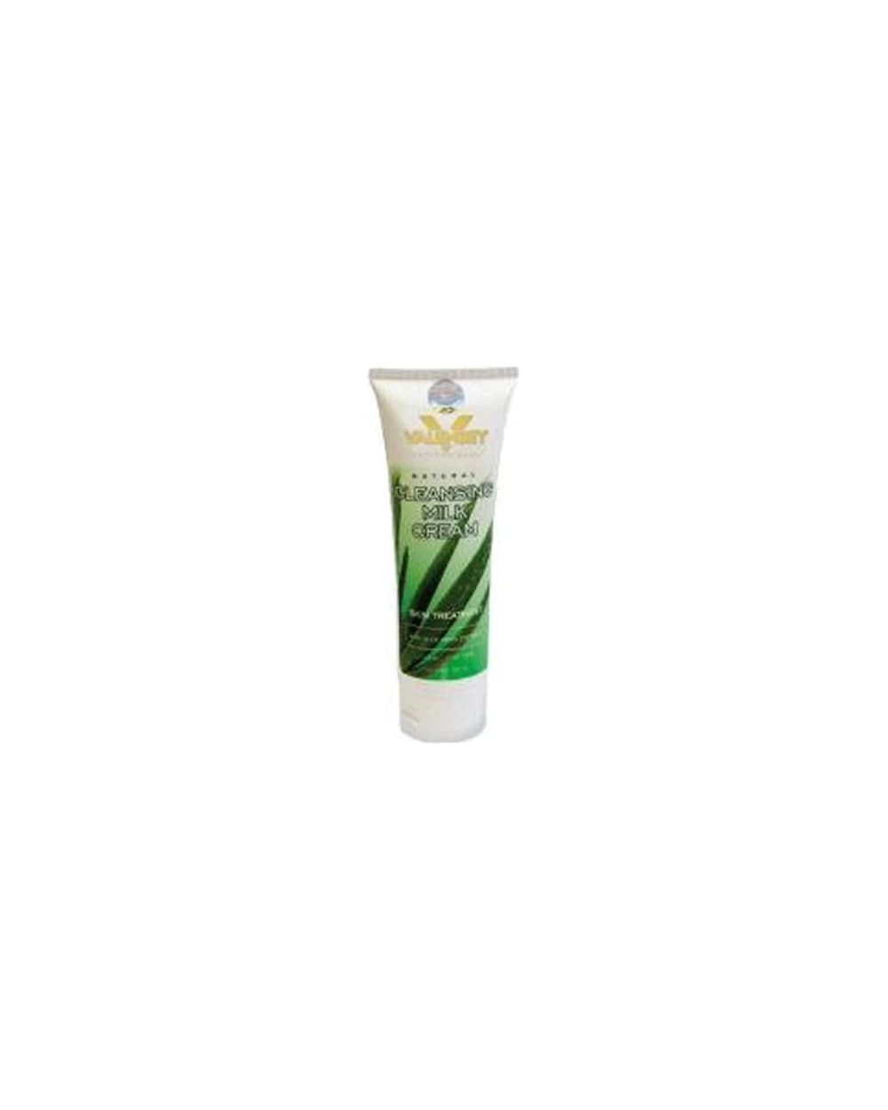 ژل پاک کننده آرایش والنسی 100ml