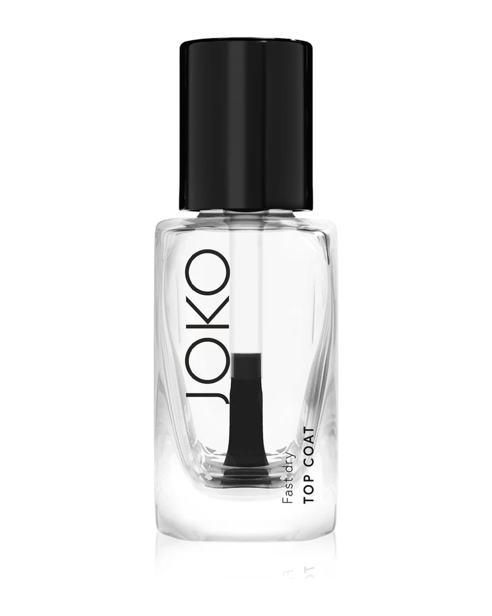 JOKO Top Coat unghie