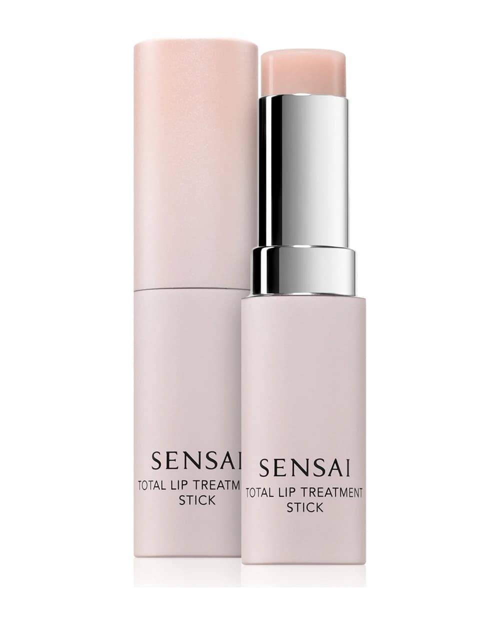 Sensai Total Lip Treatment Stick balsamo protettivo labbra