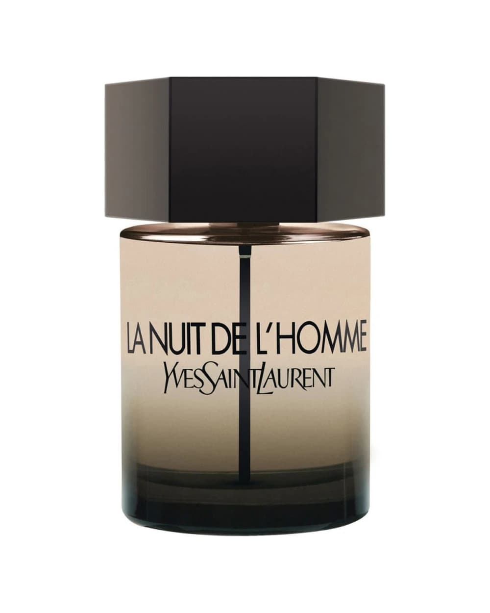 تستر ادو پرفیوم مردانه La Nuitde Lhomme ایو سن لوران