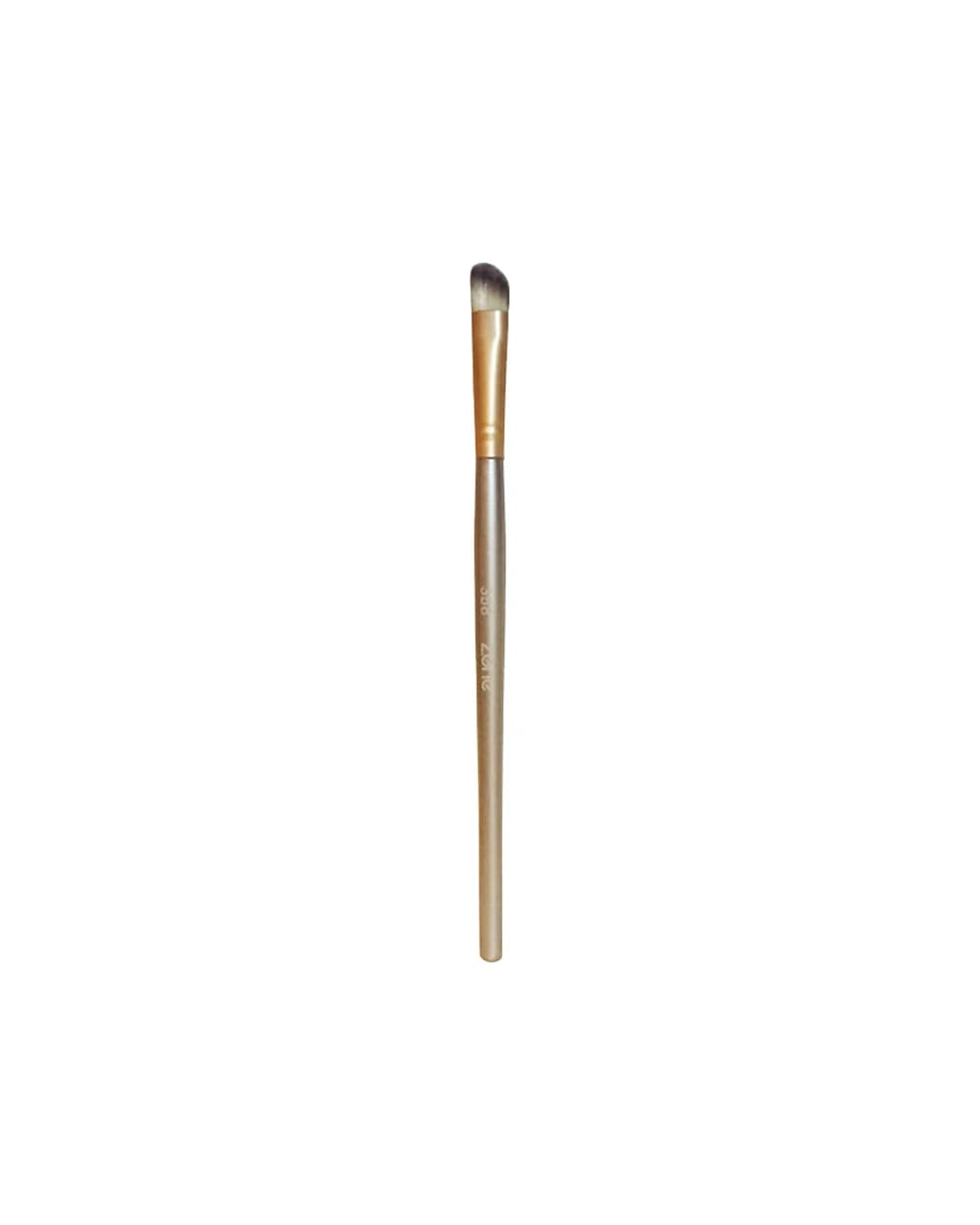 براش آرایش زد وان مدل Z-358