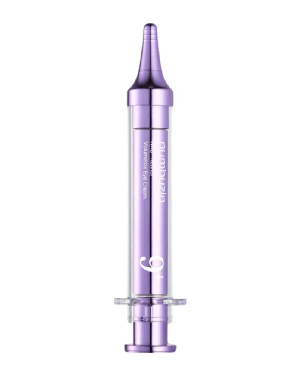 کرم دور چشم نامبوزین شماره 9 حاوی رتینول و پپتاید 10ml