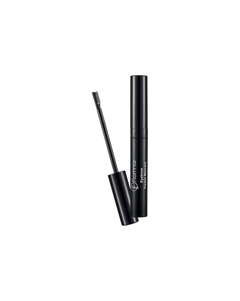 ژل فیکساتور ابرو فلورمار 4.5ml