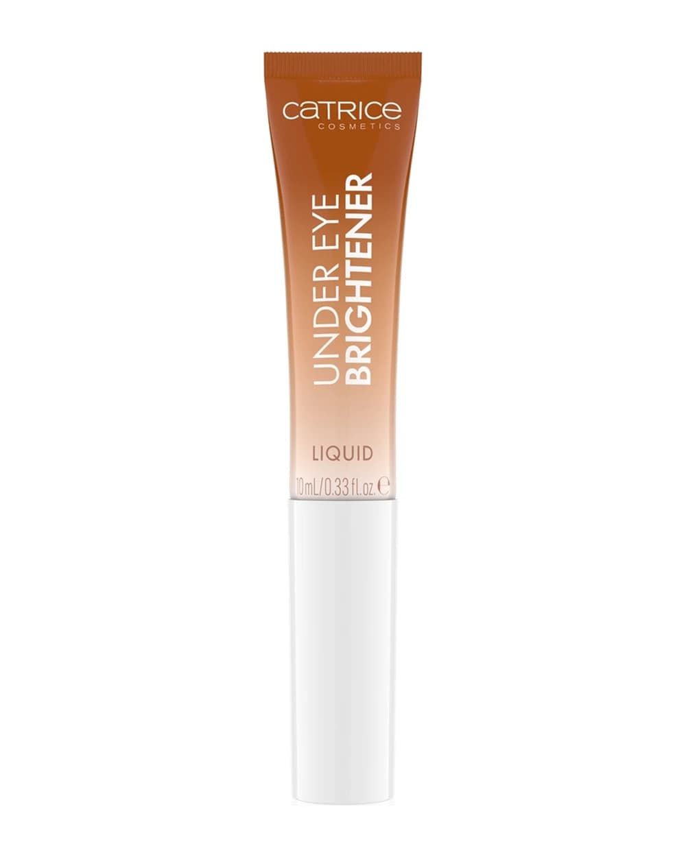 Catrice Under Eye Brightener Liquid illuminante liquido contro le occhiaie