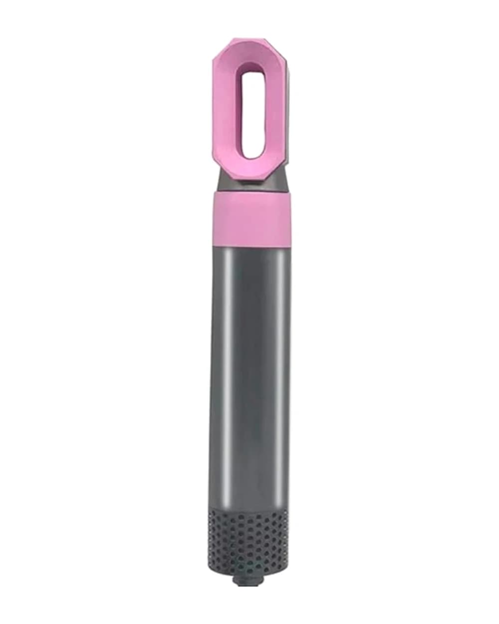 سشوار چند کاره Air Styler
