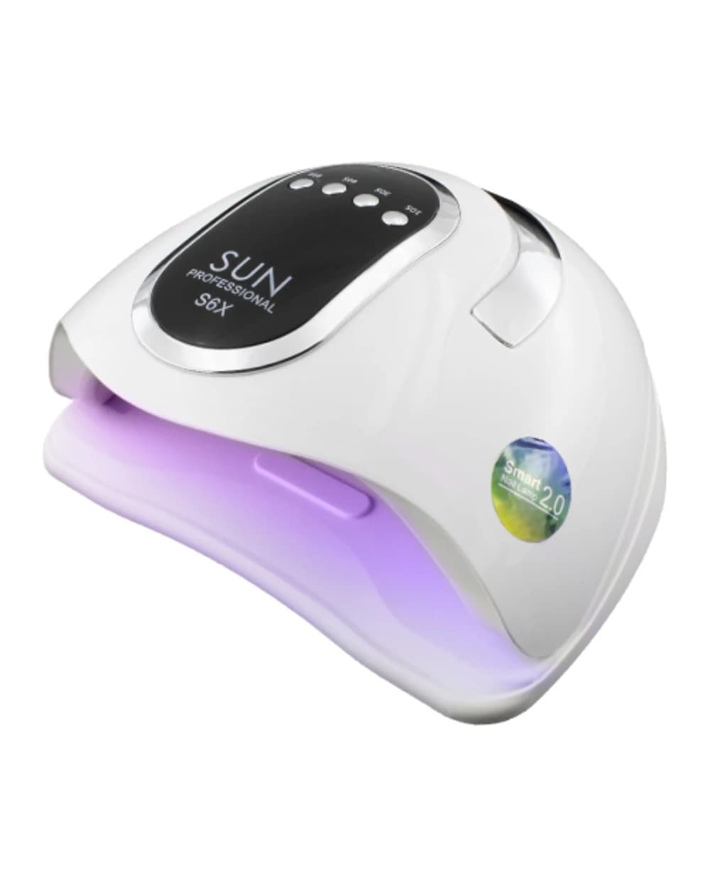 لاک خشک کن Professional S6X سان 420 وات