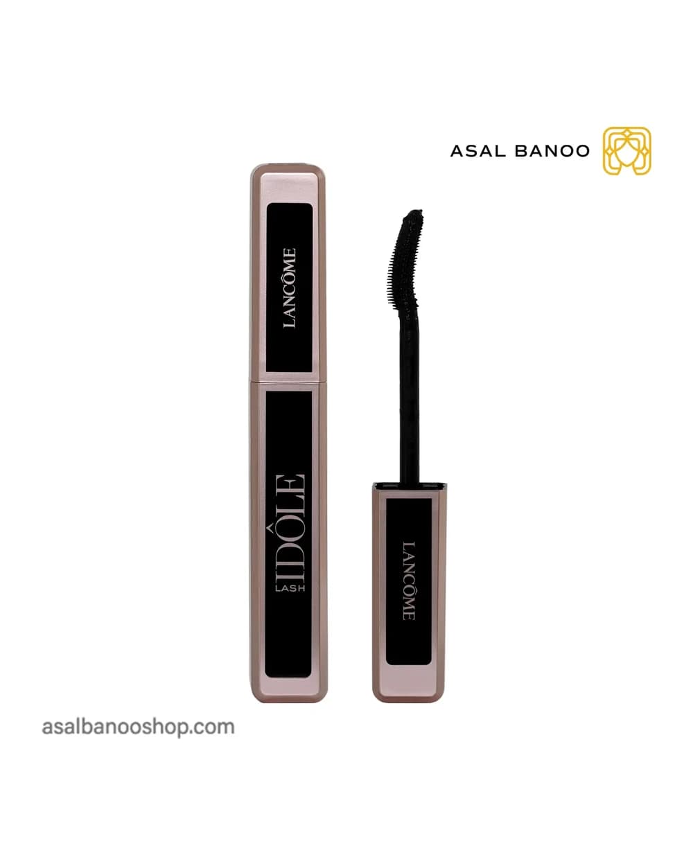 ریمل LASH IDOLE لانکوم
