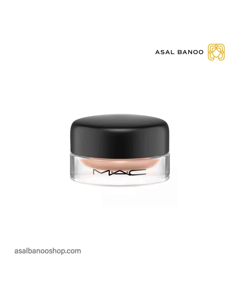 پرایمر سایه مک Paint Pot