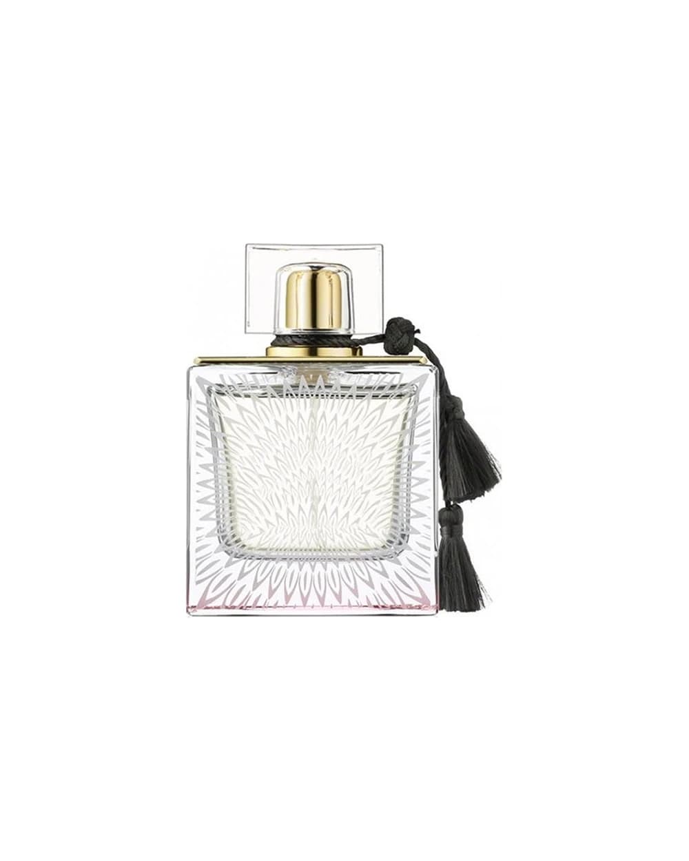 عطر جیبی زنانه لامور لالیک 591 اسمارت کالکشن