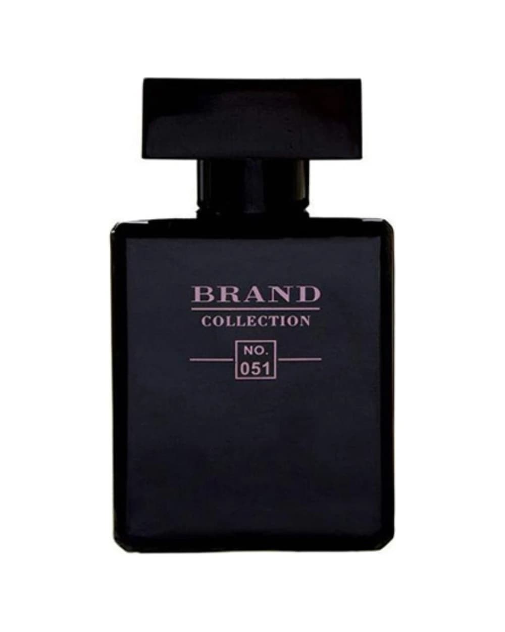 عطر جیبی زنانه نارسیسو رودریگز 051 برند کالکشن