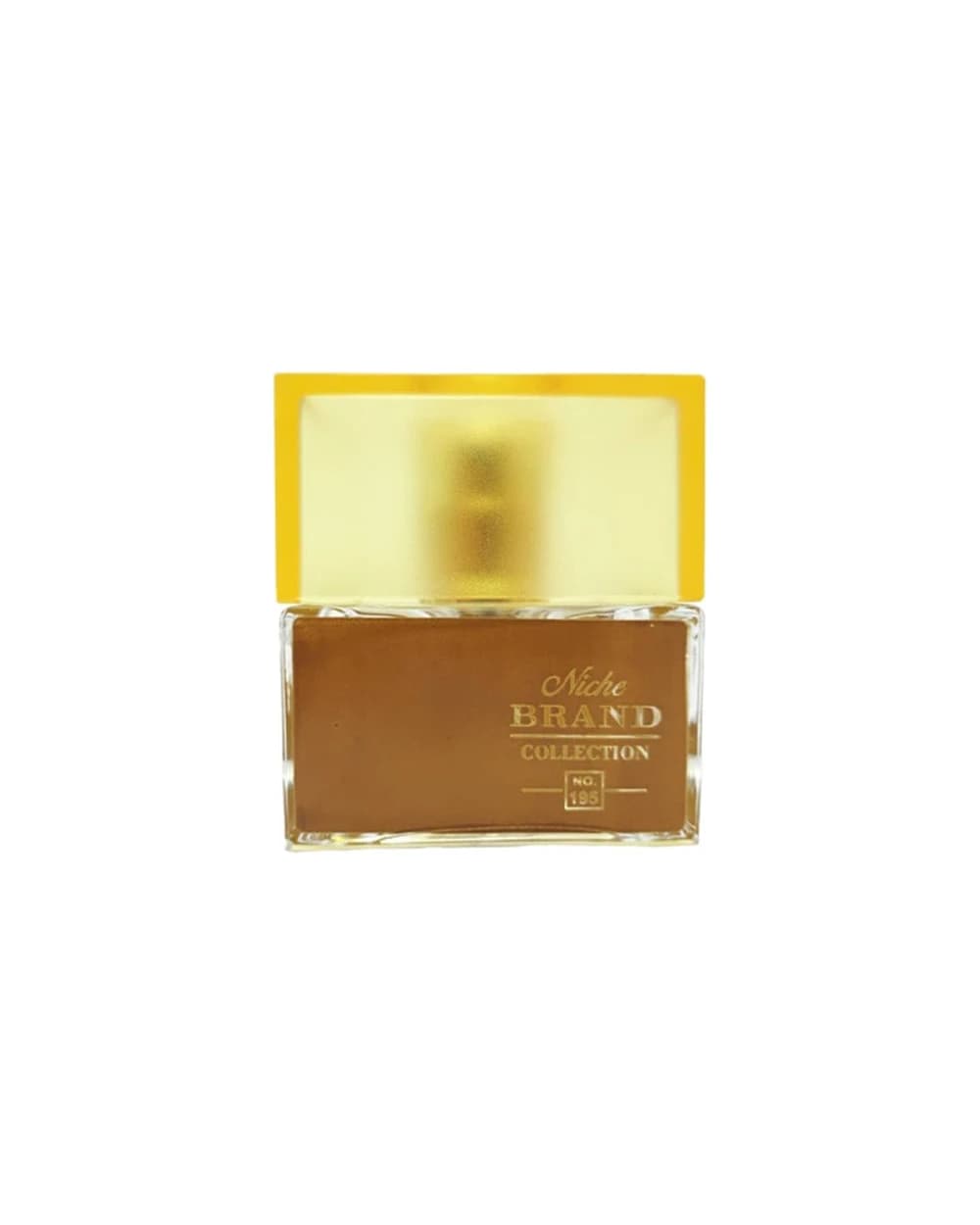 عطر جیبی زنانه شیسیدو زن 195 برند کالکشن
