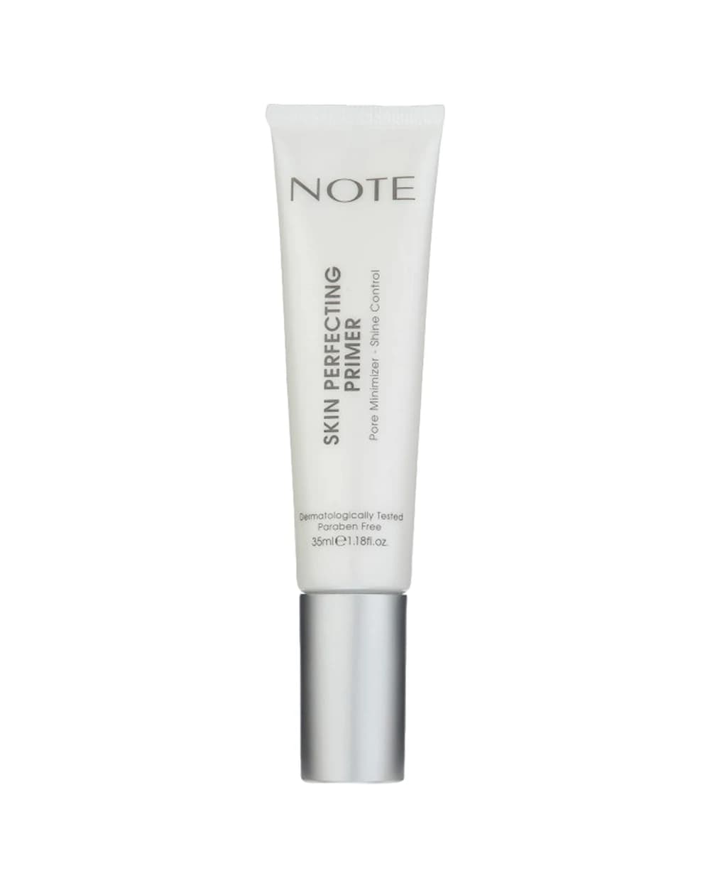 پرایمر کوچک کننده منافذ Perfecting نوت 35ml