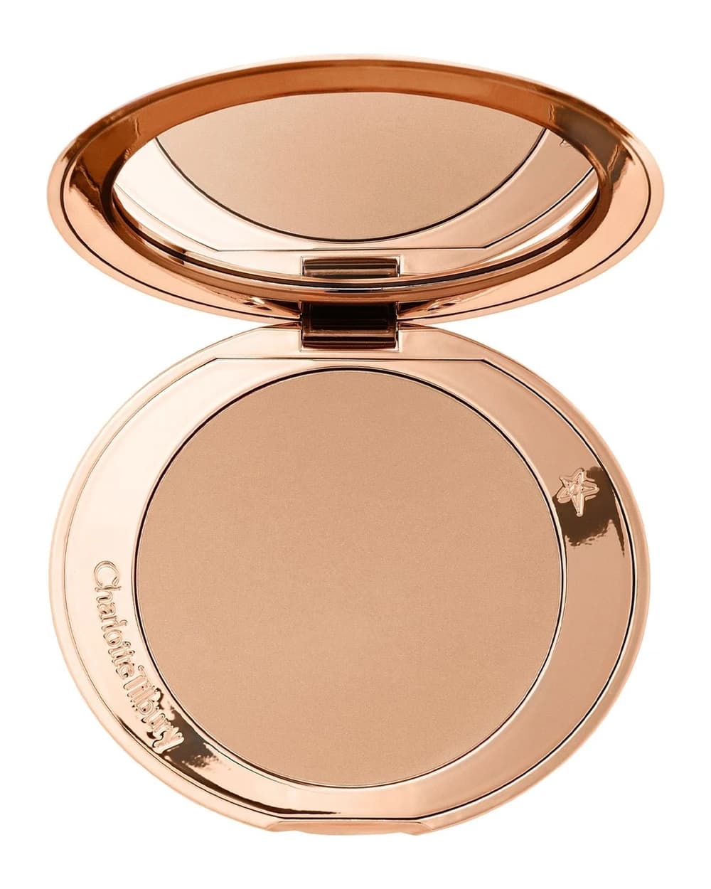 Airbrush Bronzer